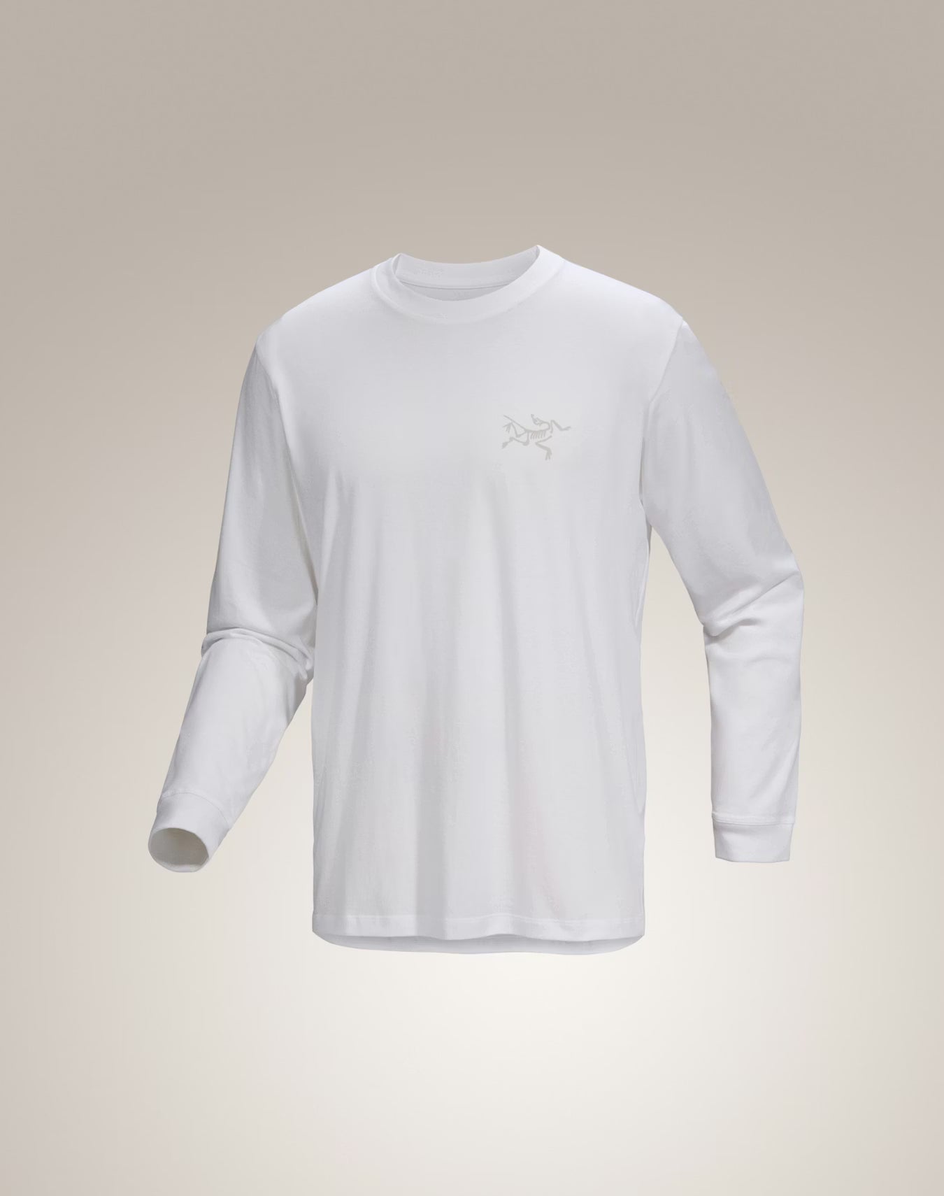 Men's Kragg SL Cotton Shirt LS