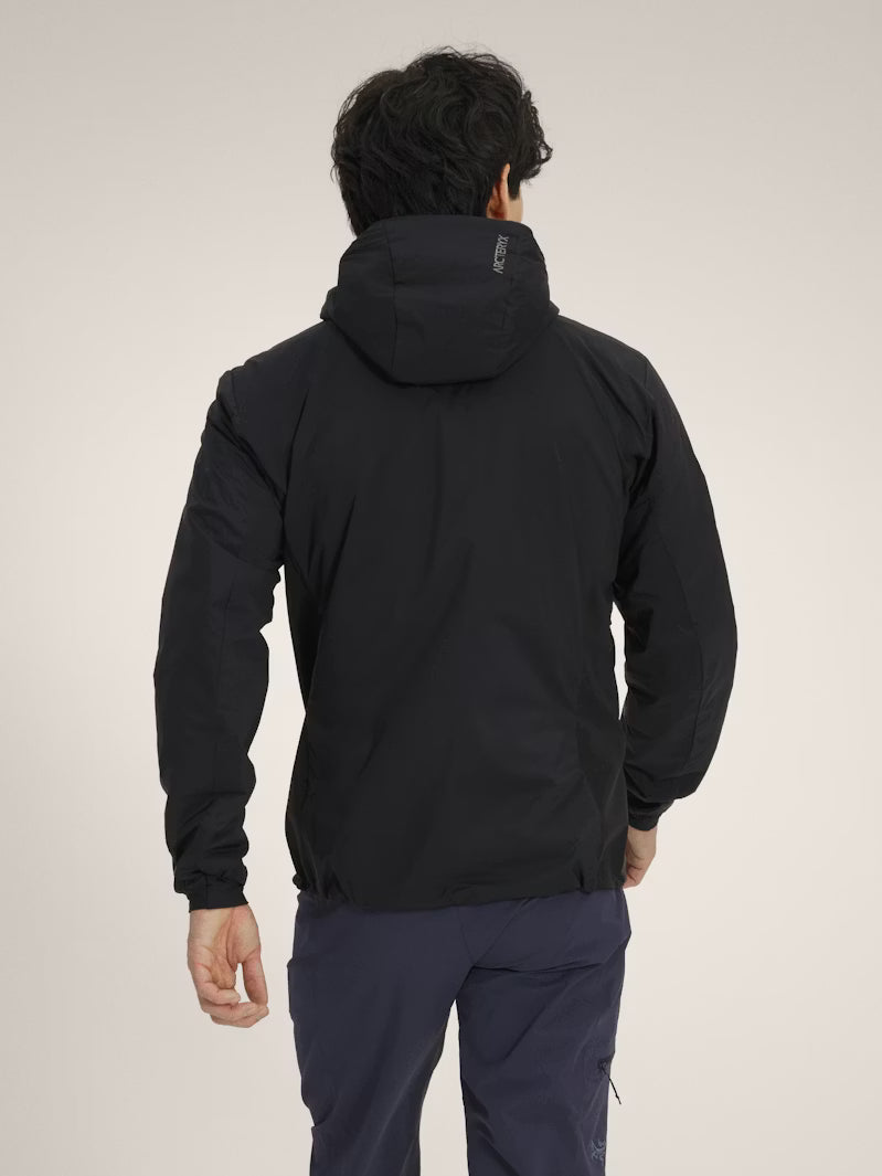 Men's Atom Hoody
