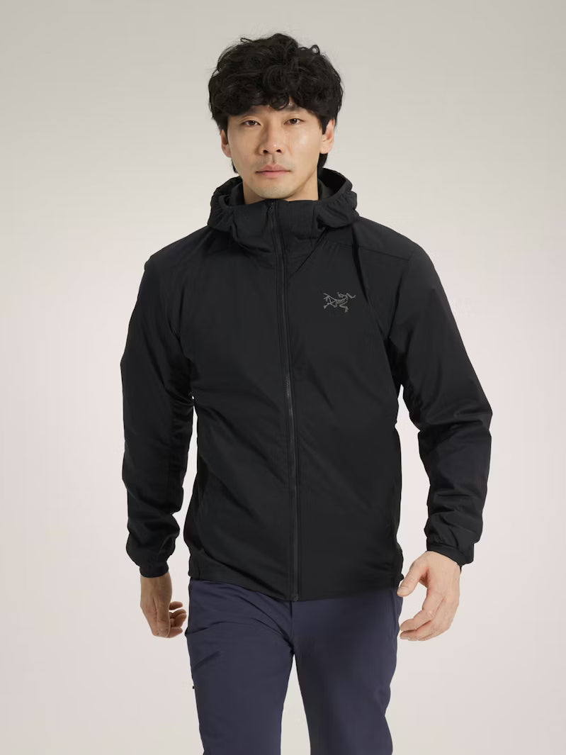 Men's Atom Hoody
