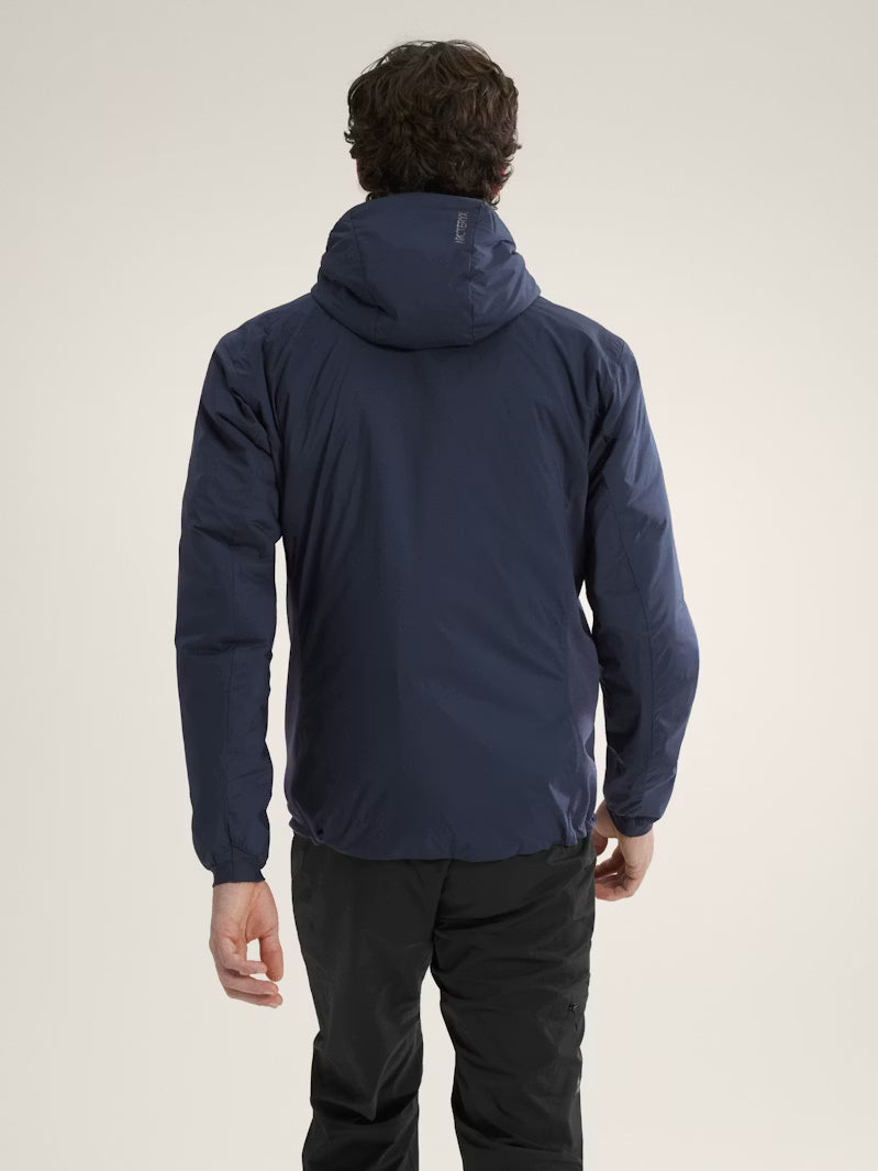 Men's Atom Hoody