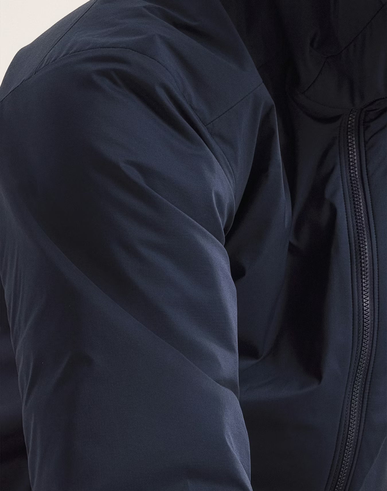 Men's Atom Hoody