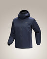 Men's Atom Hoody