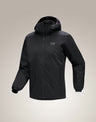 Men's Atom Hoody