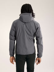 Men's Atom Hoody