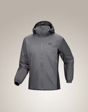 Men's Atom Hoody