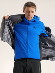 Men's Atom Hoody