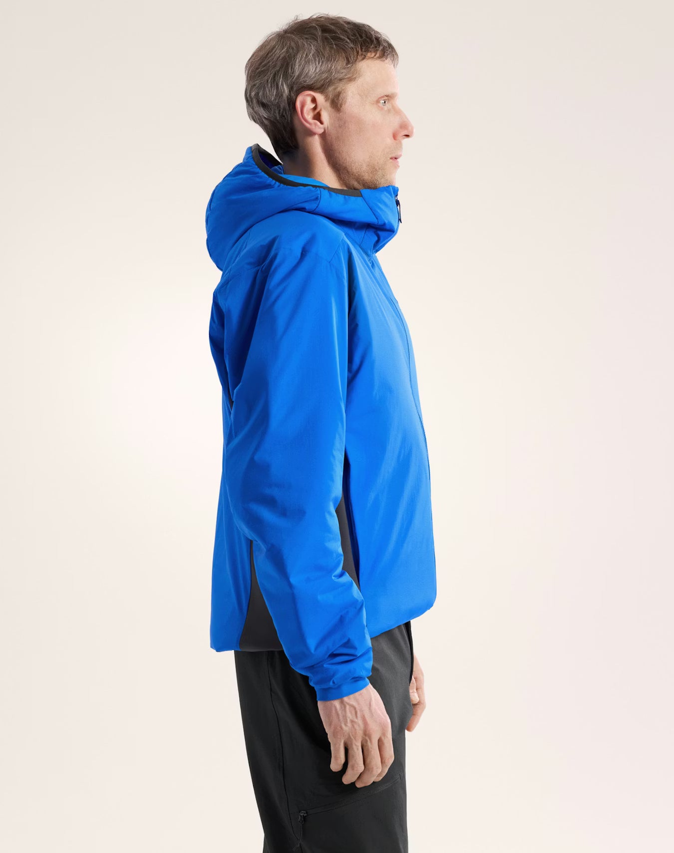 Men's Atom Hoody