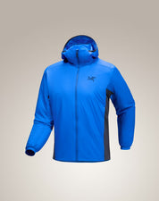 Men's Atom Hoody