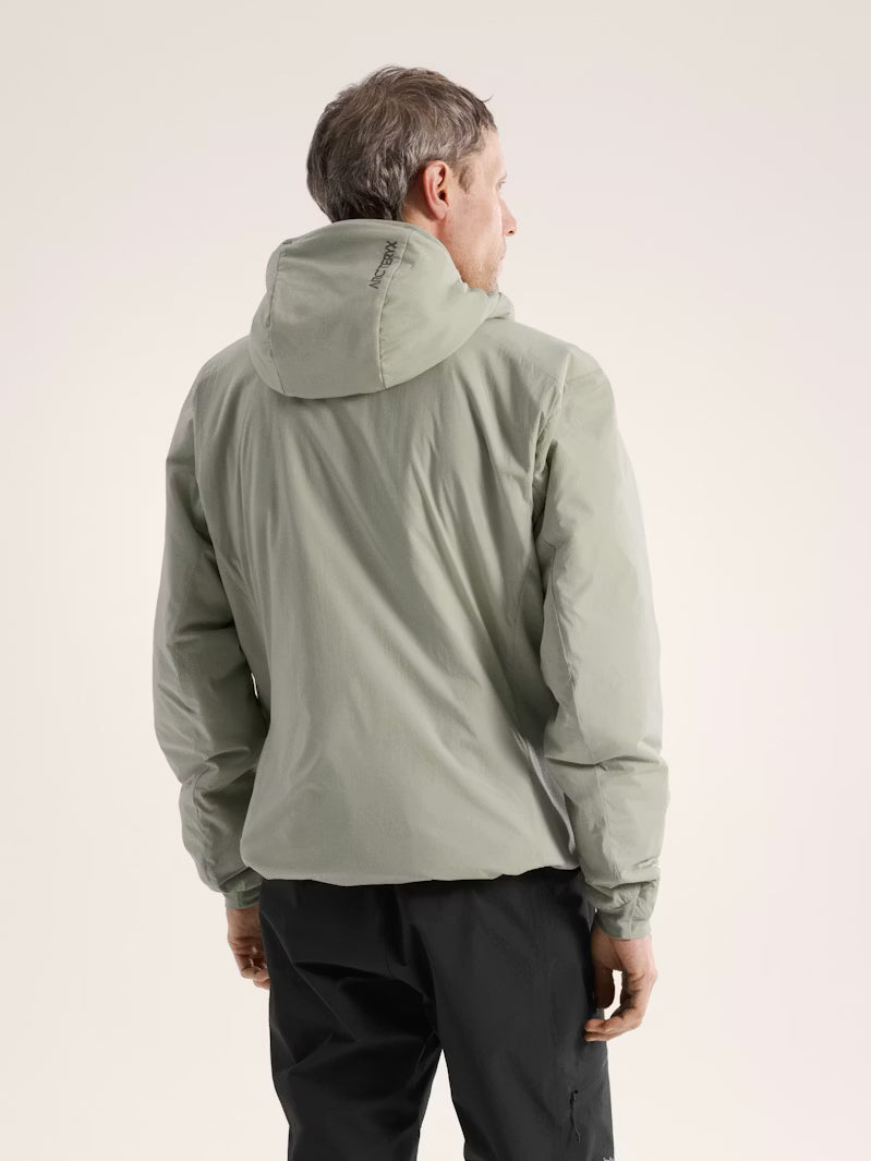 Men's Atom Hoody