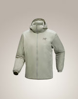 Insulated Jackets