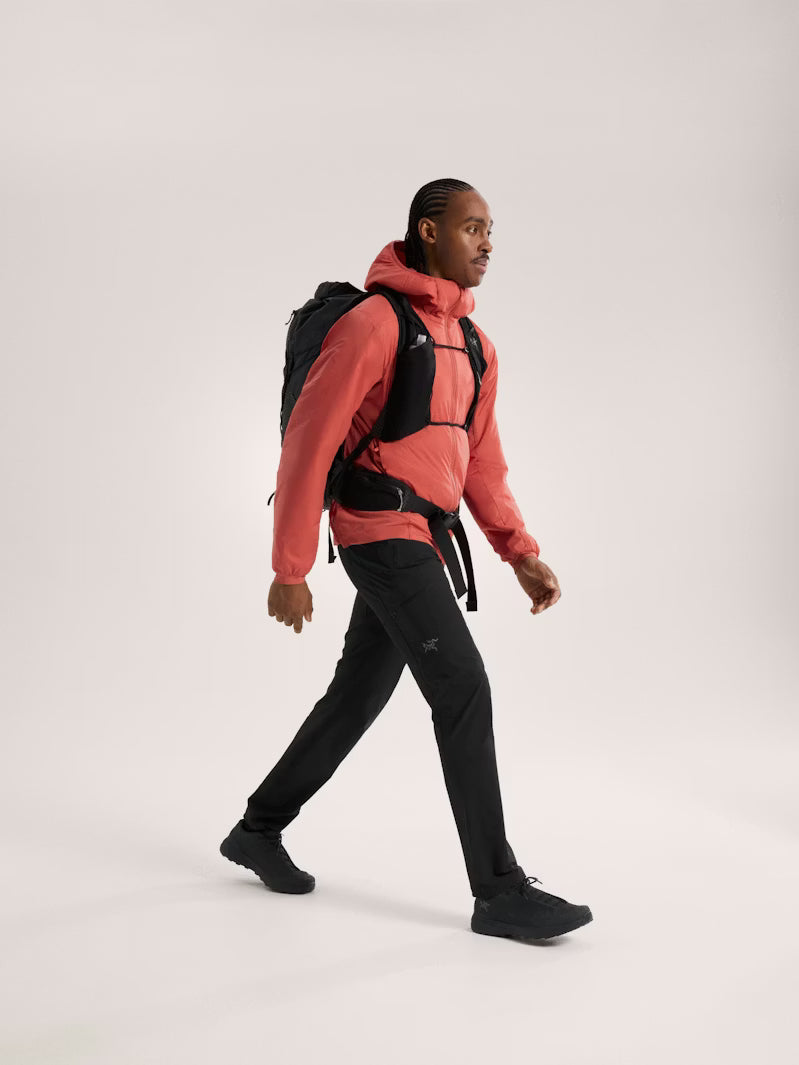 Men's Atom Hoody