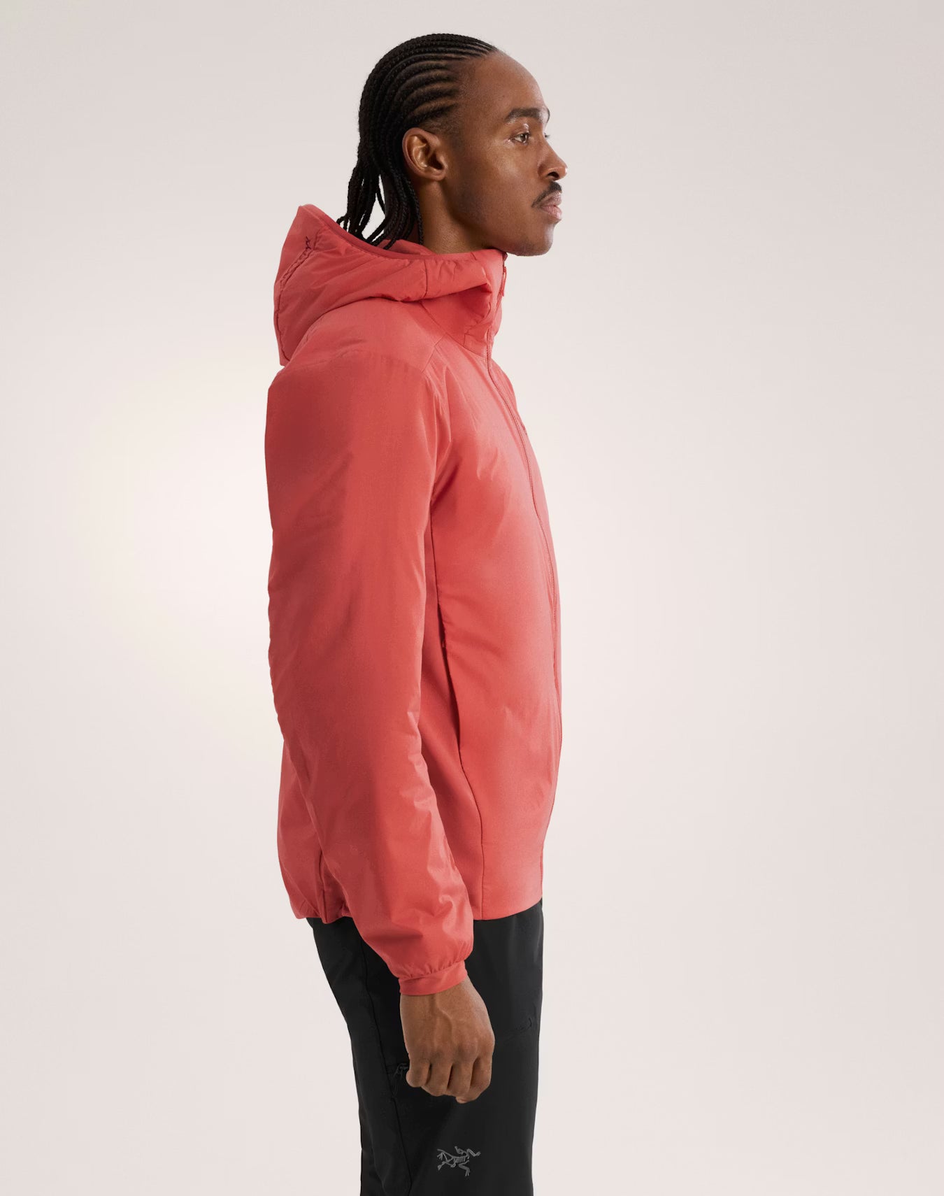 Men's Atom Hoody
