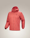 Men's Atom Hoody