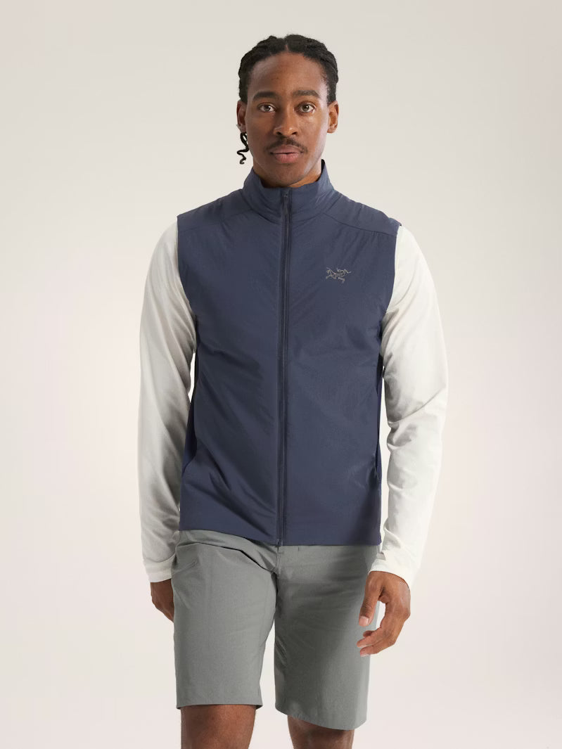 Men's Atom Vest