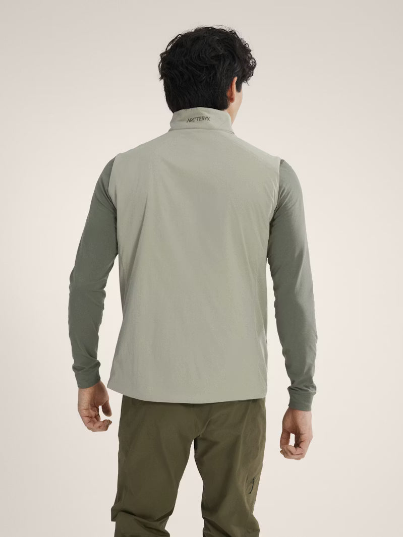 Men's Atom Vest