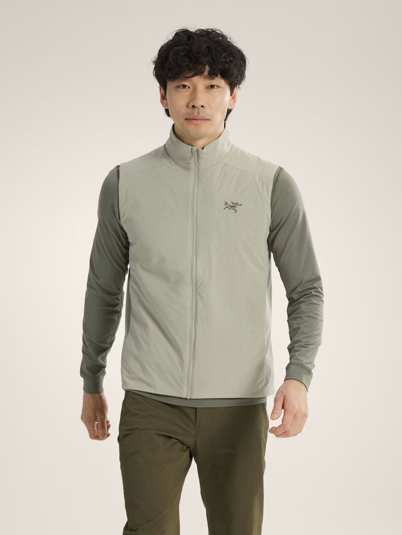 Men's Atom Vest