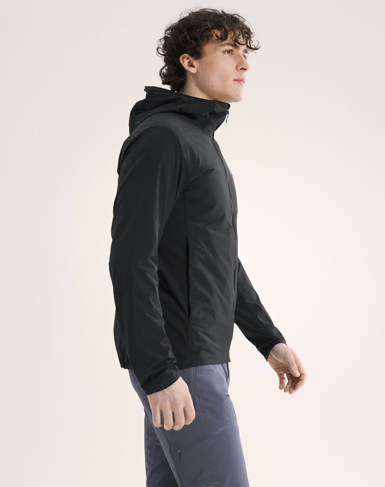 Men's Atom SL Hoody