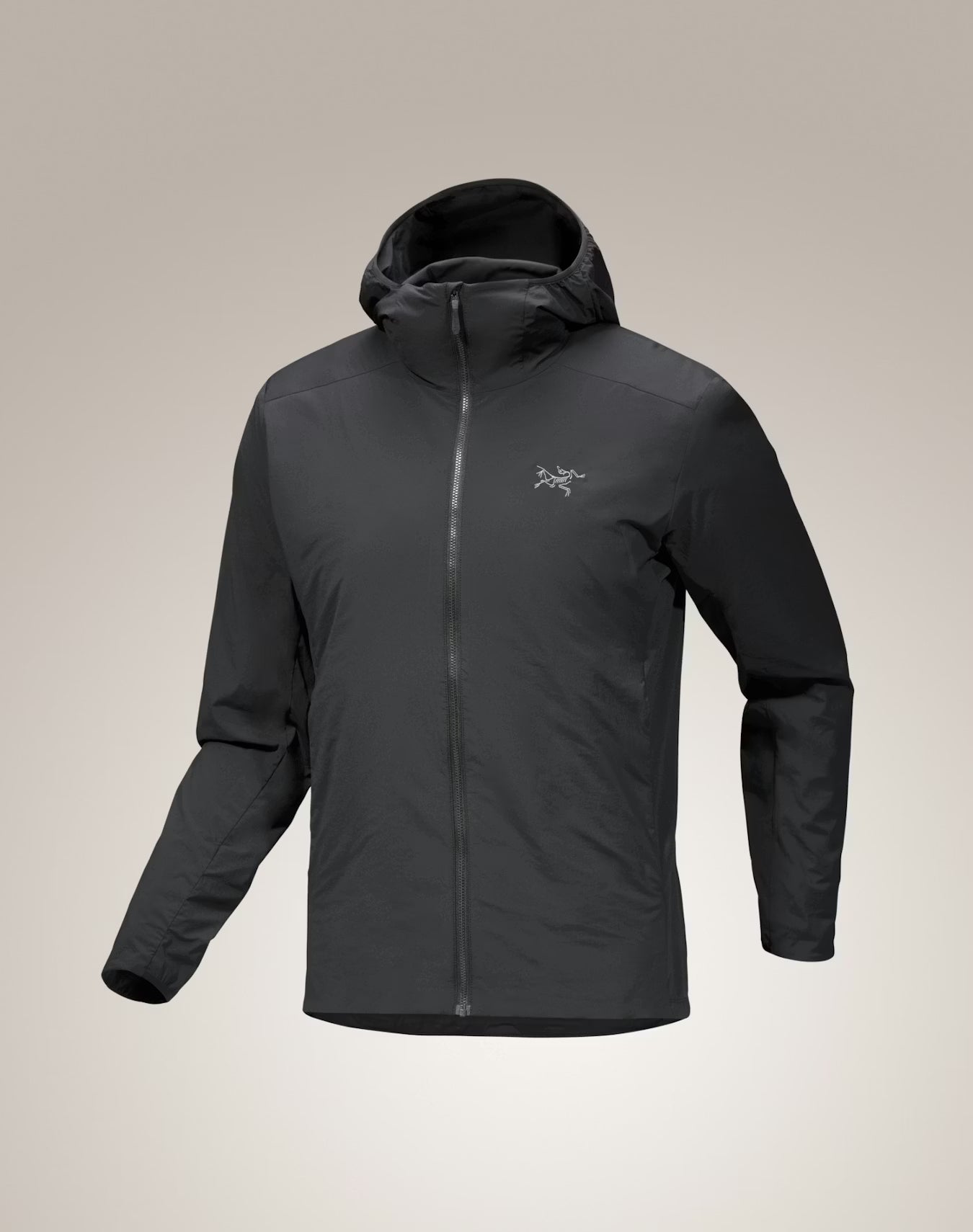 Men's Atom SL Hoody