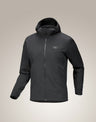 Men's Atom SL Hoody