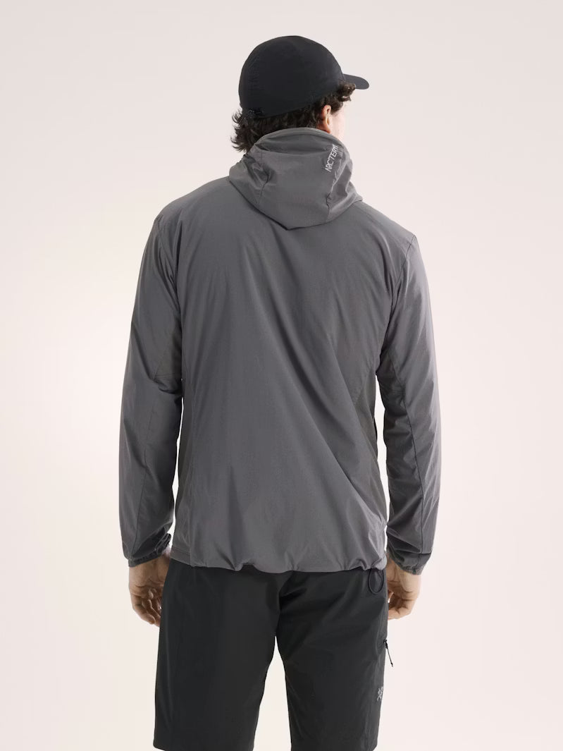 Men's Atom SL Hoody