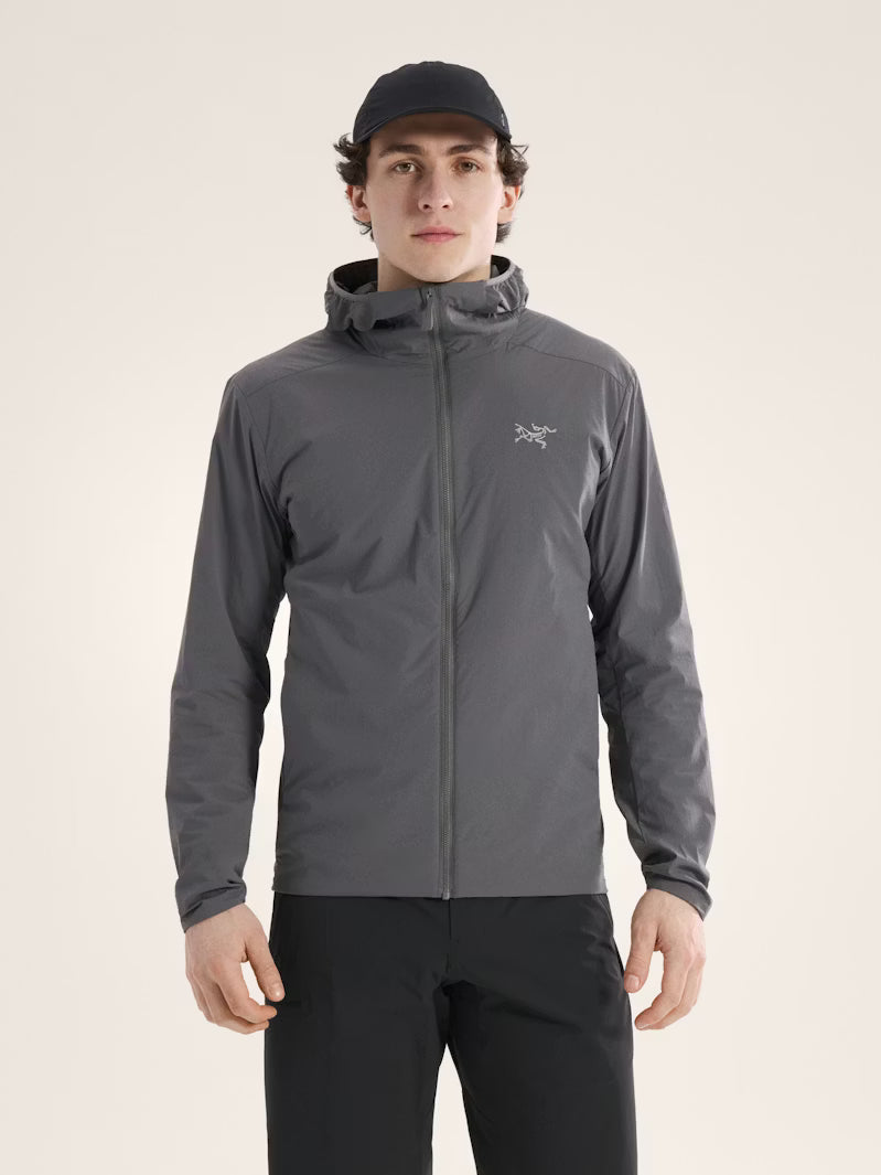 Men's Atom SL Hoody