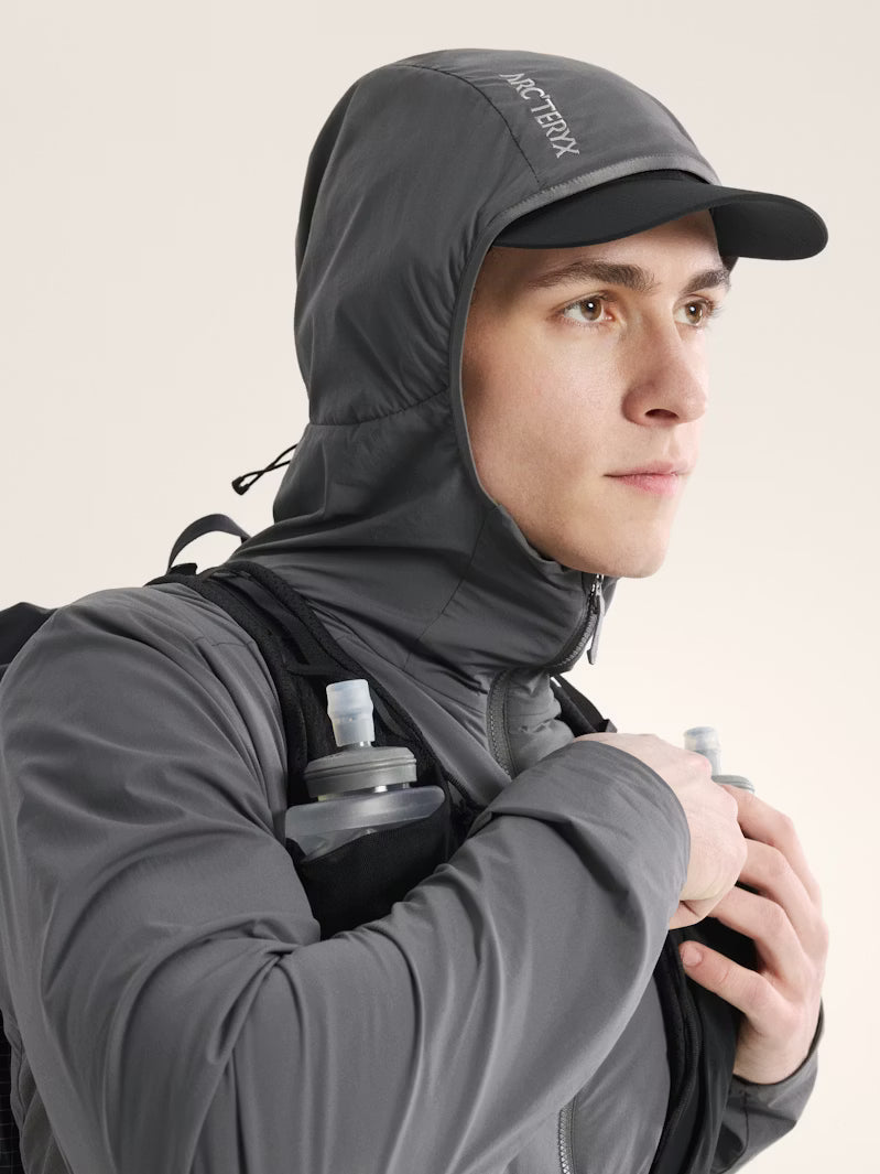 Men's Atom SL Hoody