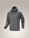 Men's Atom SL Hoody