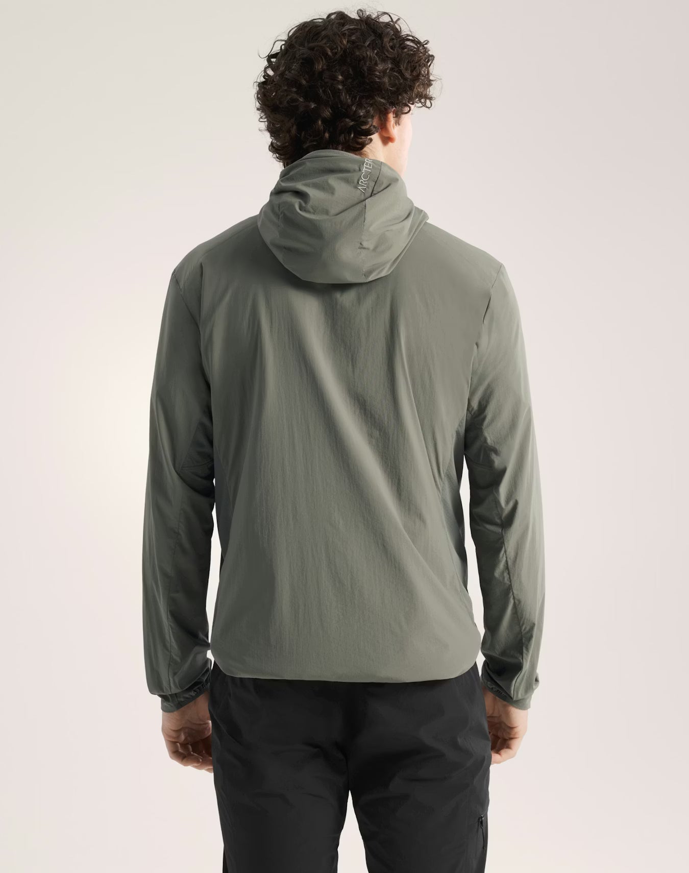 Men's Atom SL Hoody