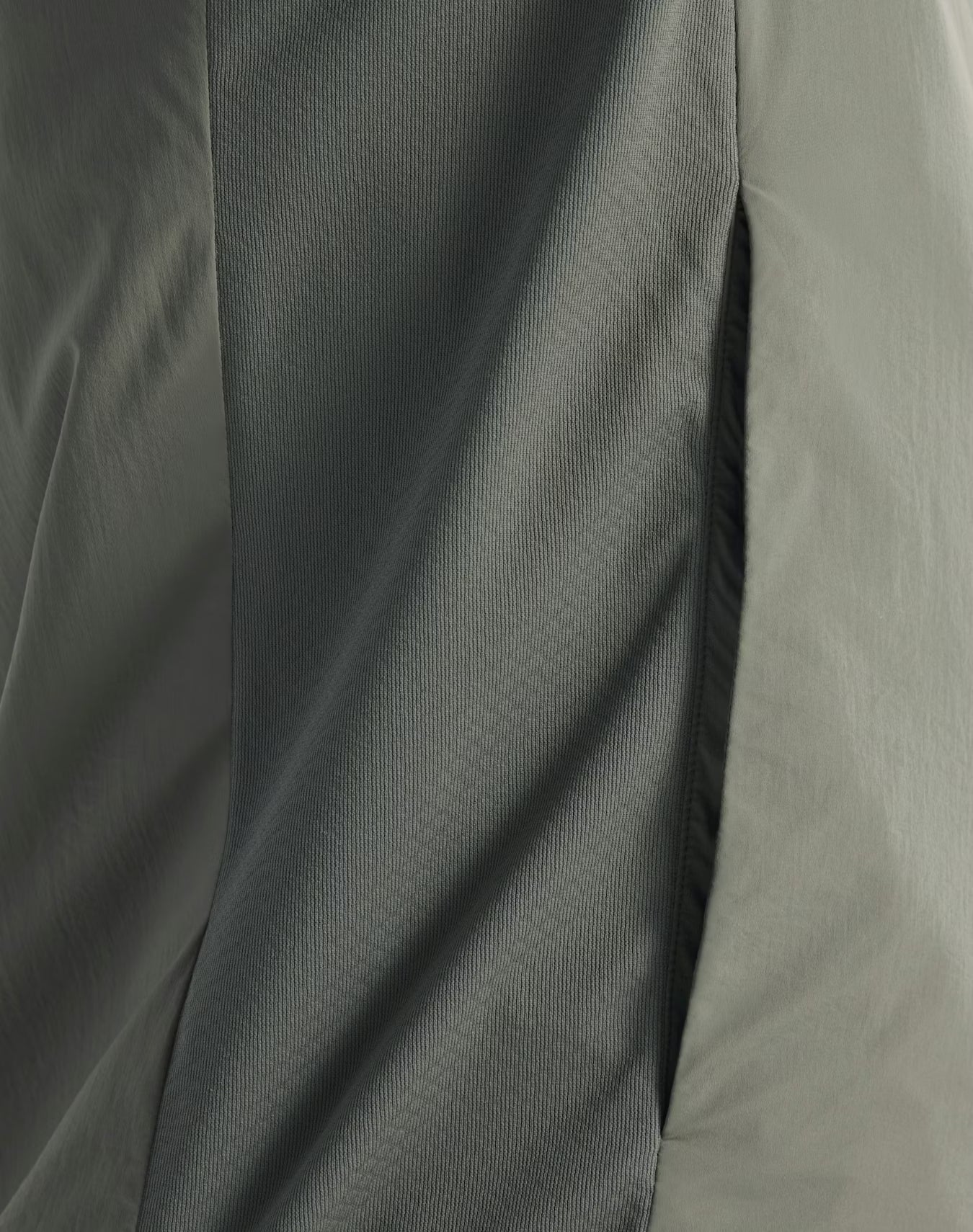 Men's Atom SL Hoody