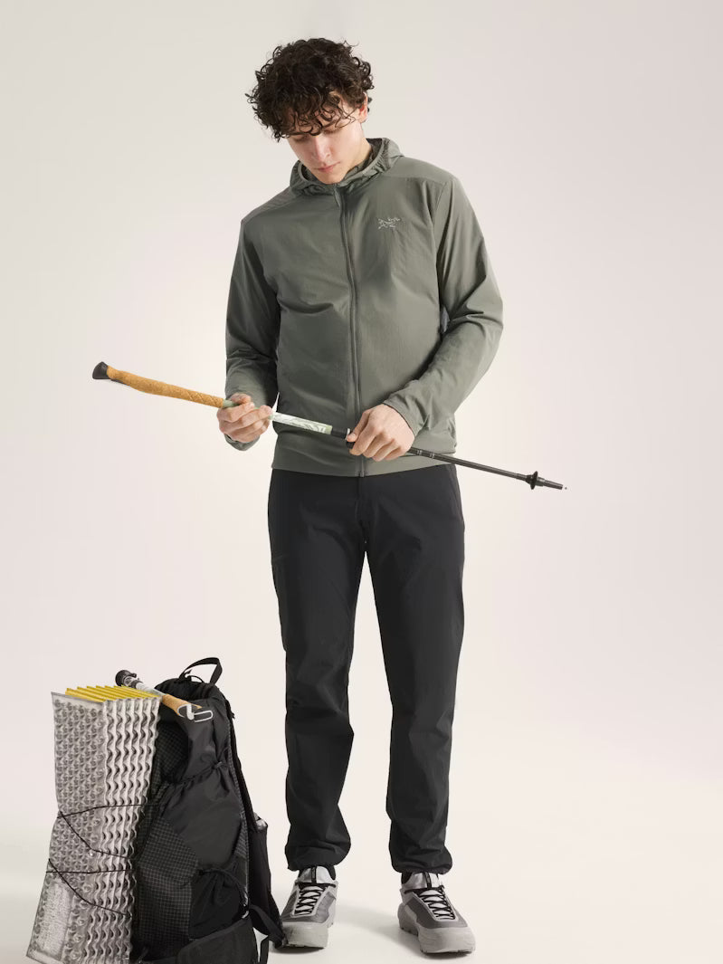 Men's Atom SL Hoody