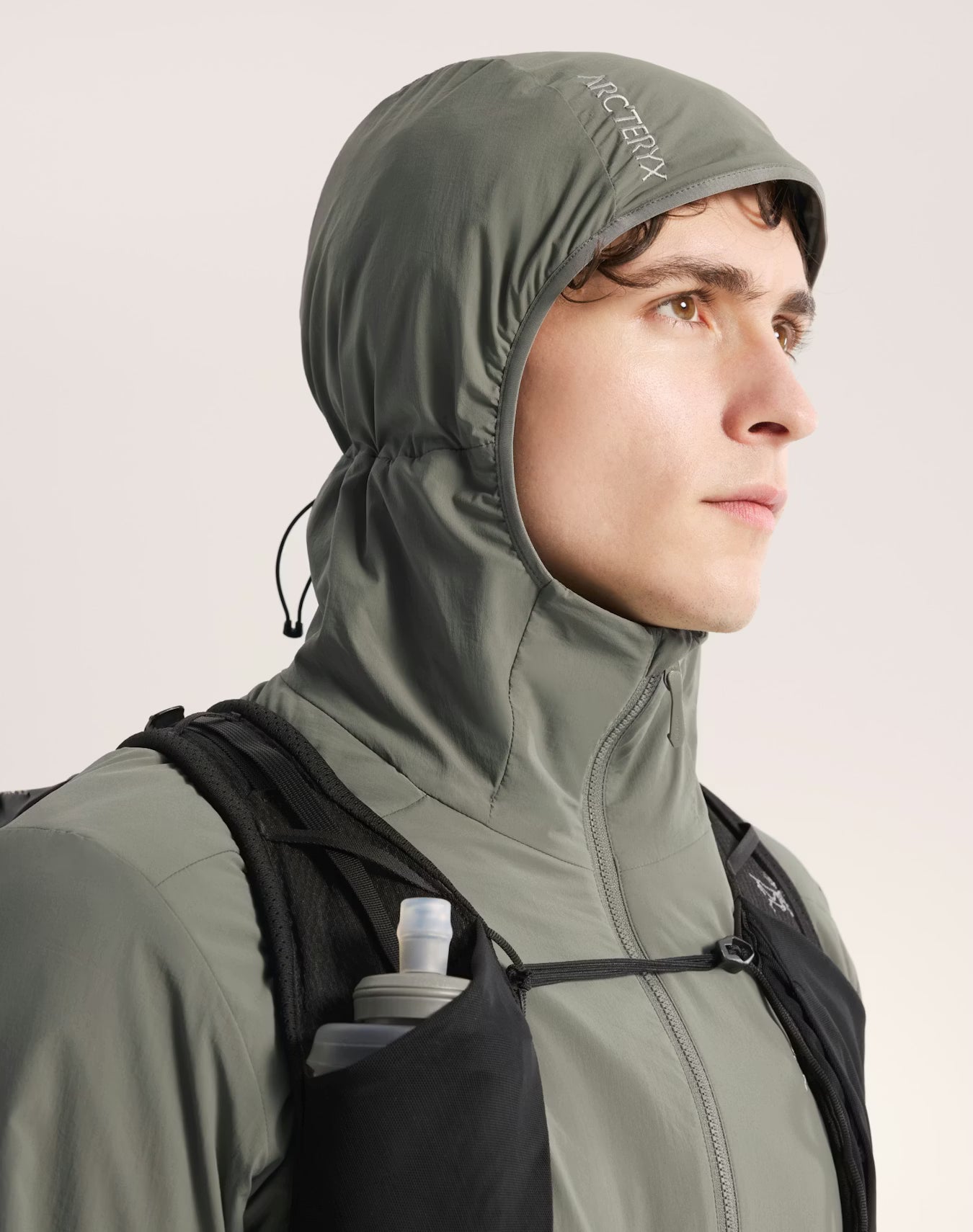 Men's Atom SL Hoody