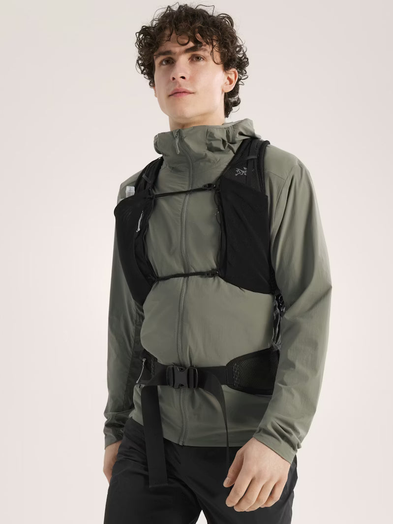 Men's Atom SL Hoody