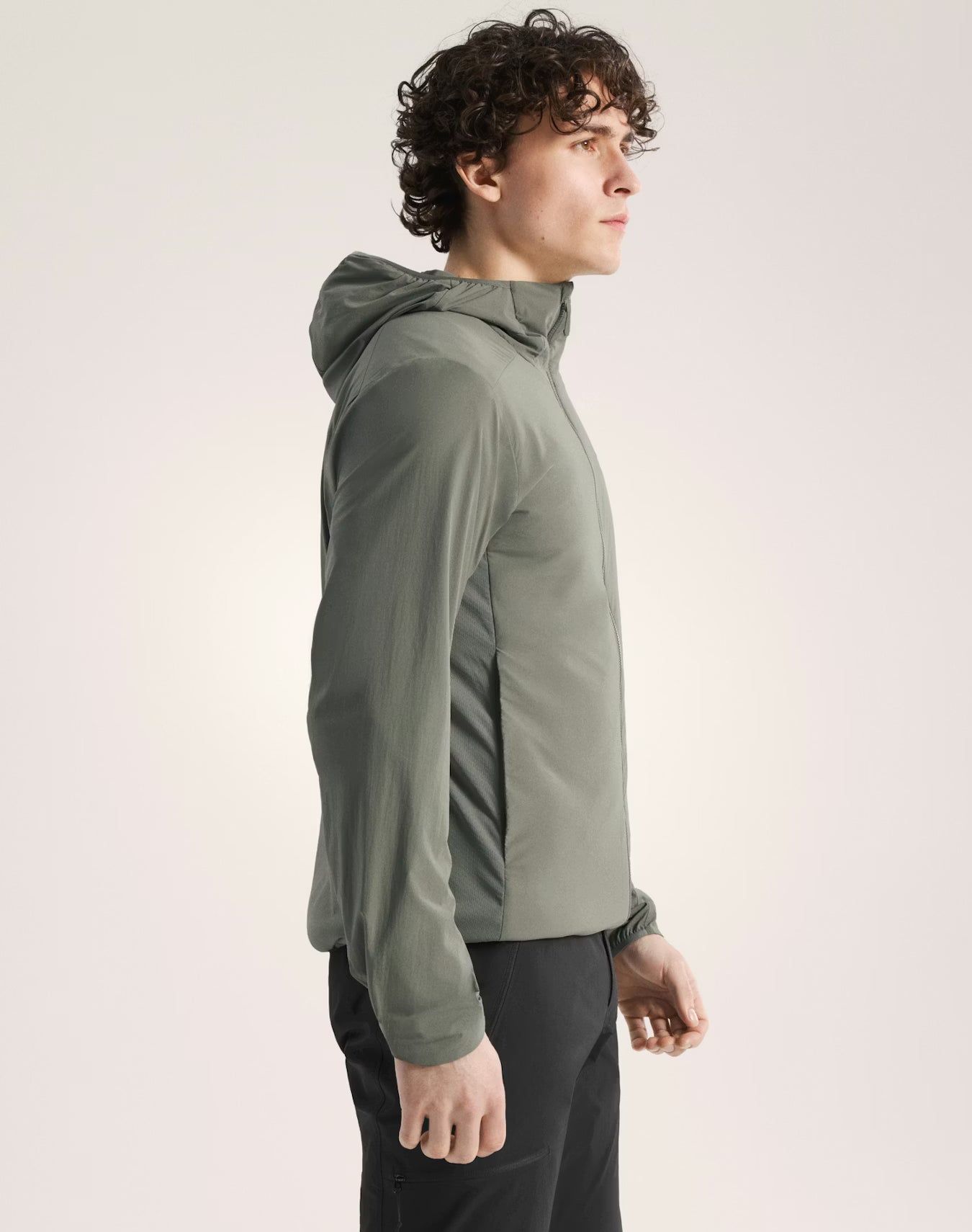 Men's Atom SL Hoody