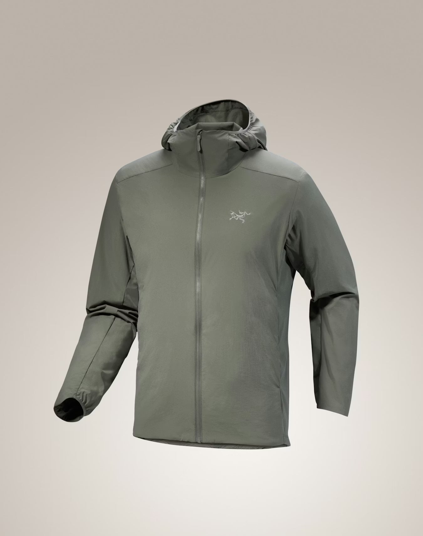 Men's Atom SL Hoody