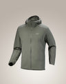 Men's Atom SL Hoody