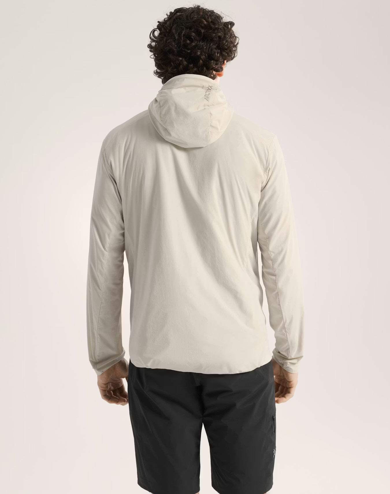 Men's Atom SL Hoody