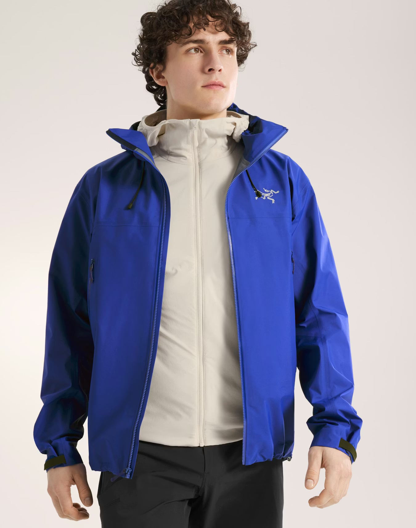 Men's Atom SL Hoody
