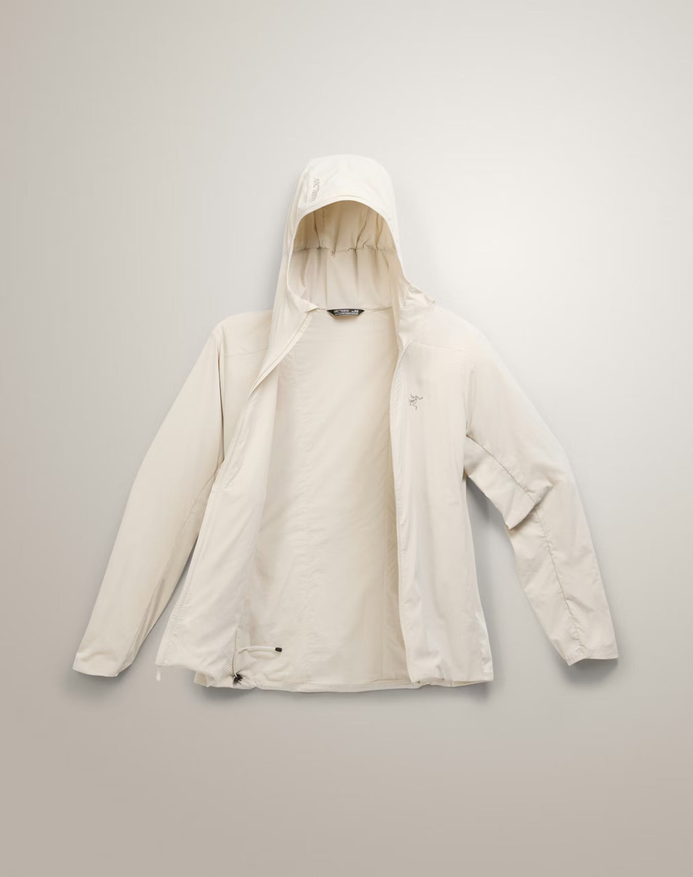 Men's Atom SL Hoody