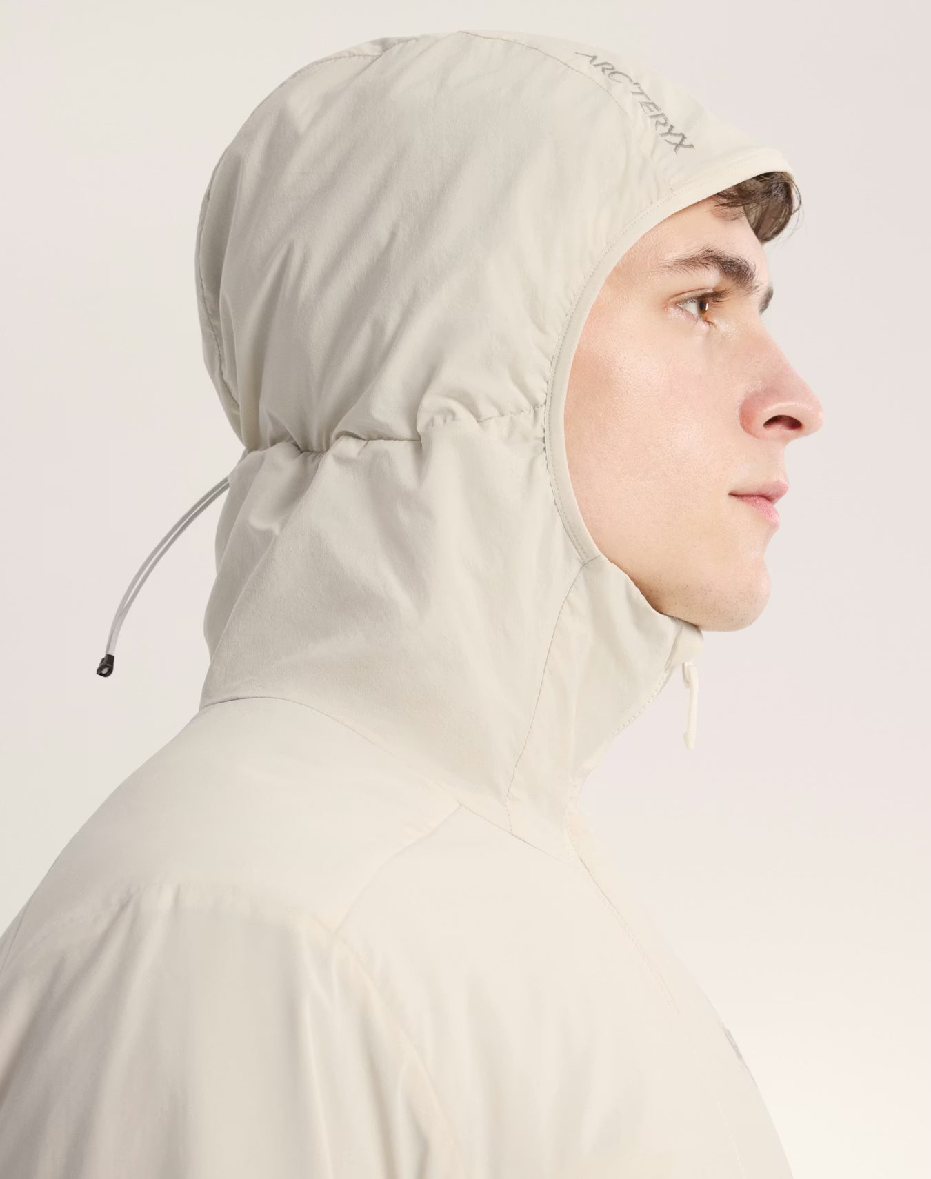 Men's Atom SL Hoody