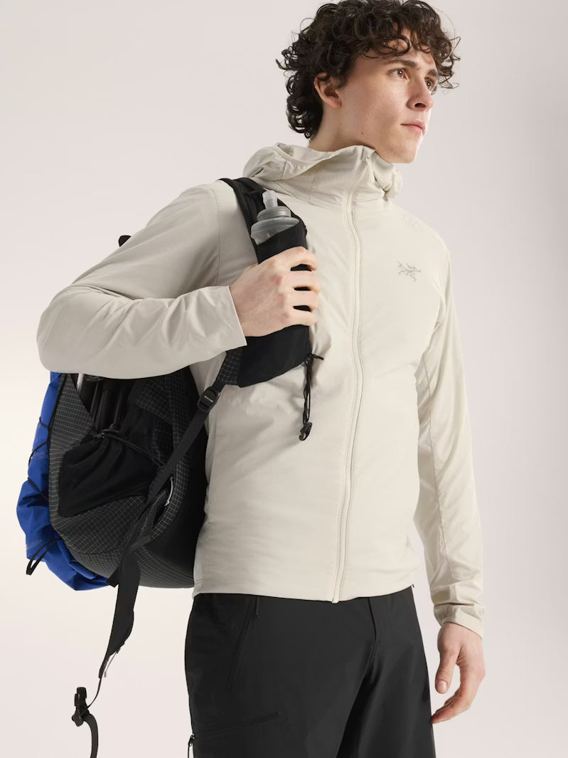 Men's Atom SL Hoody