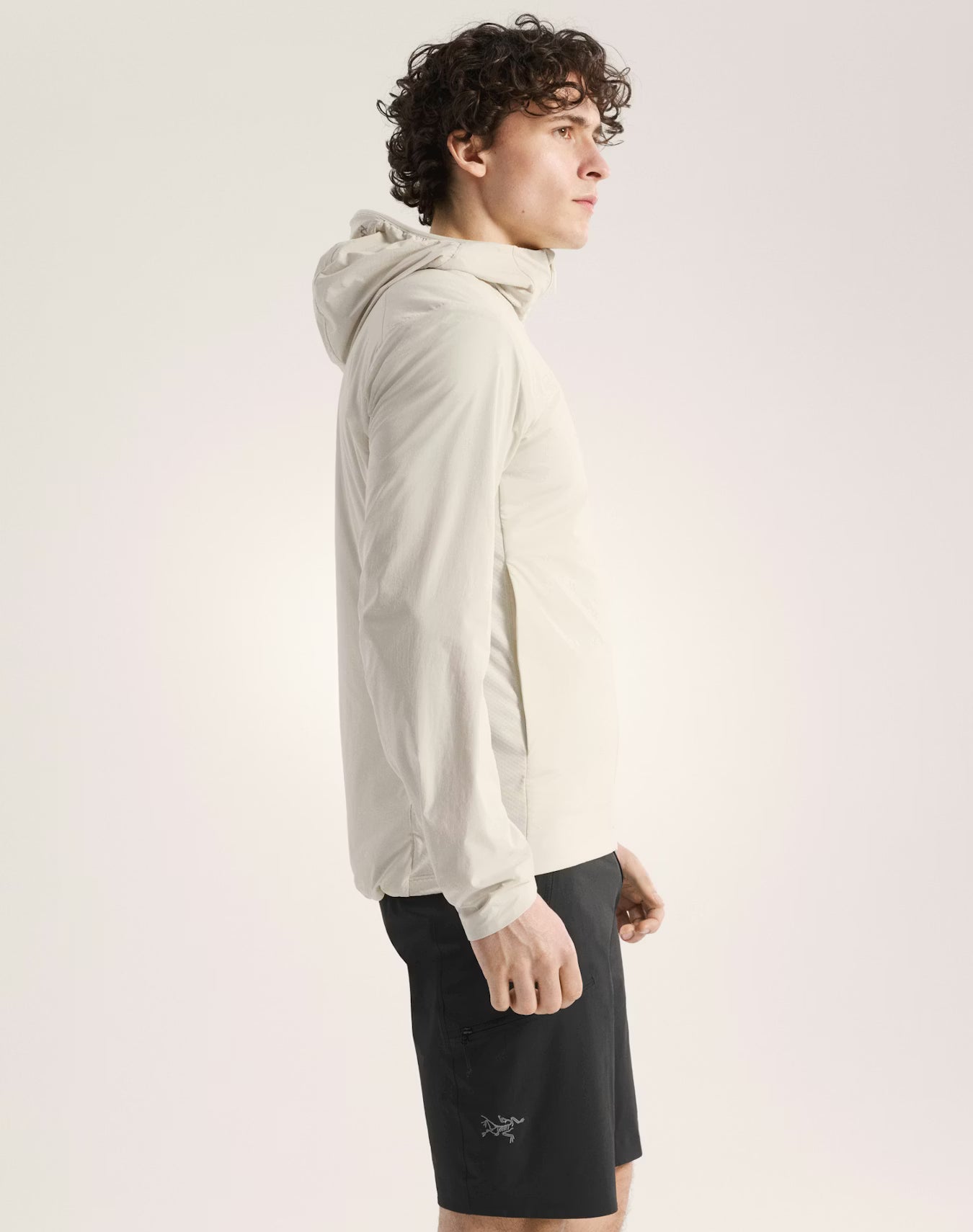 Men's Atom SL Hoody