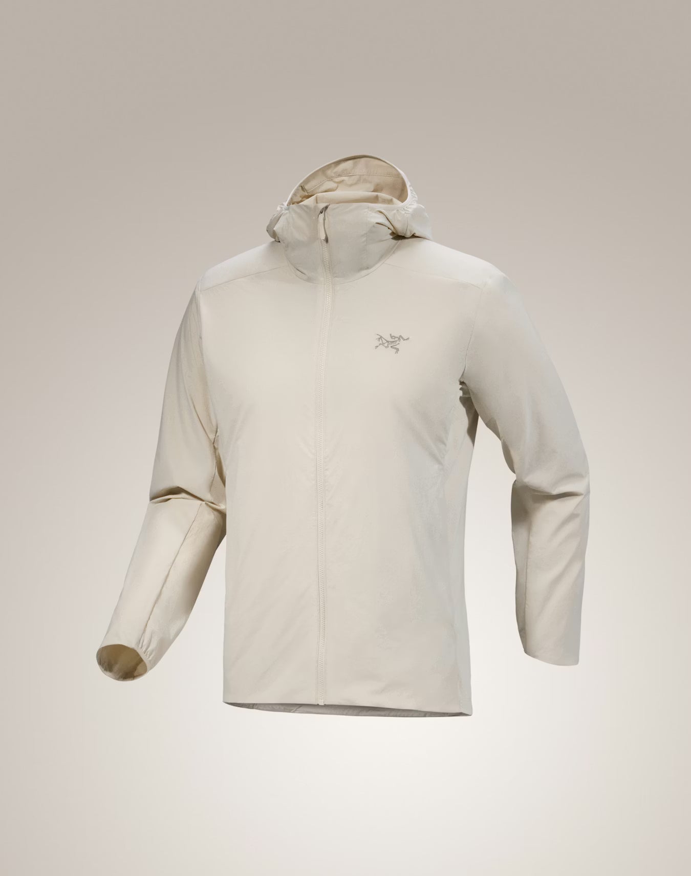Men's Atom SL Hoody