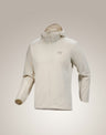 Men's Atom SL Hoody