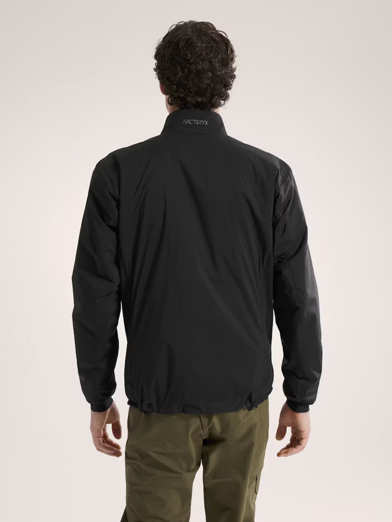 Men's Atom Jacket