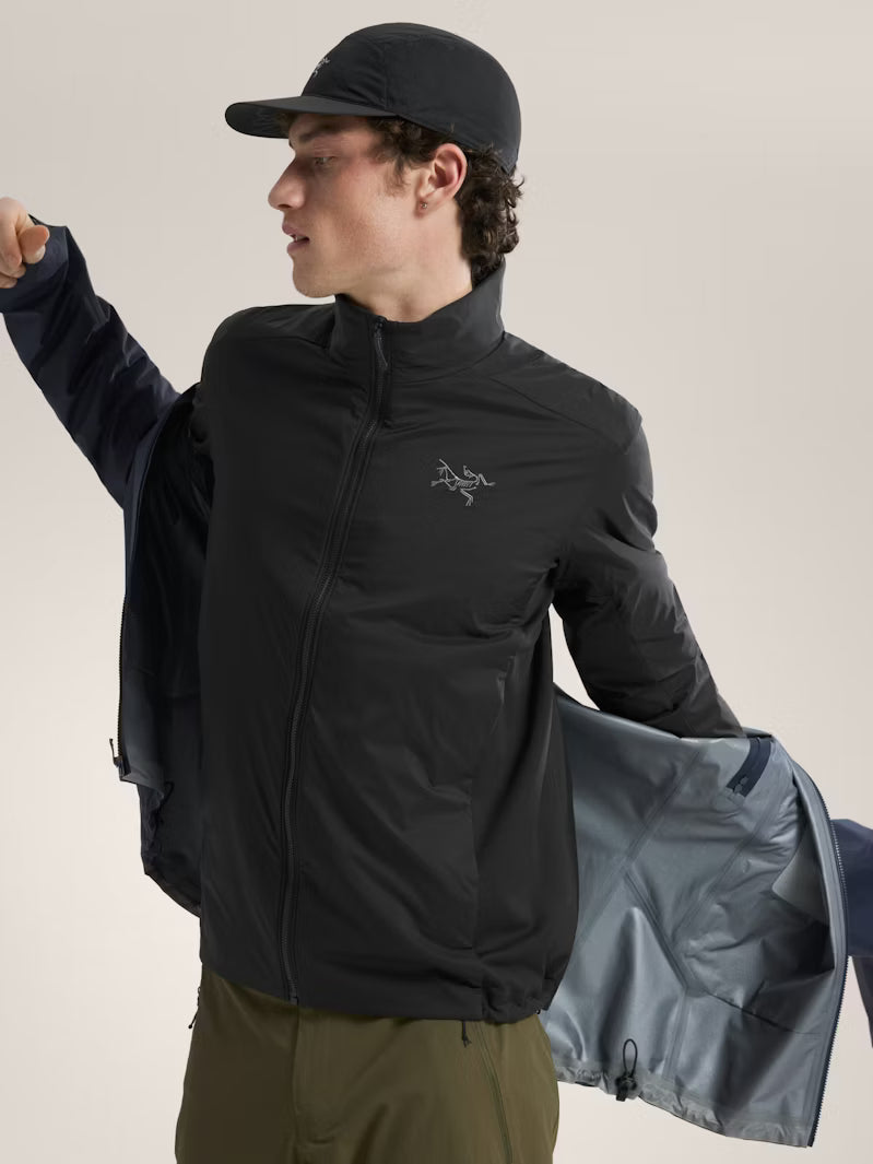 Men's Atom Jacket