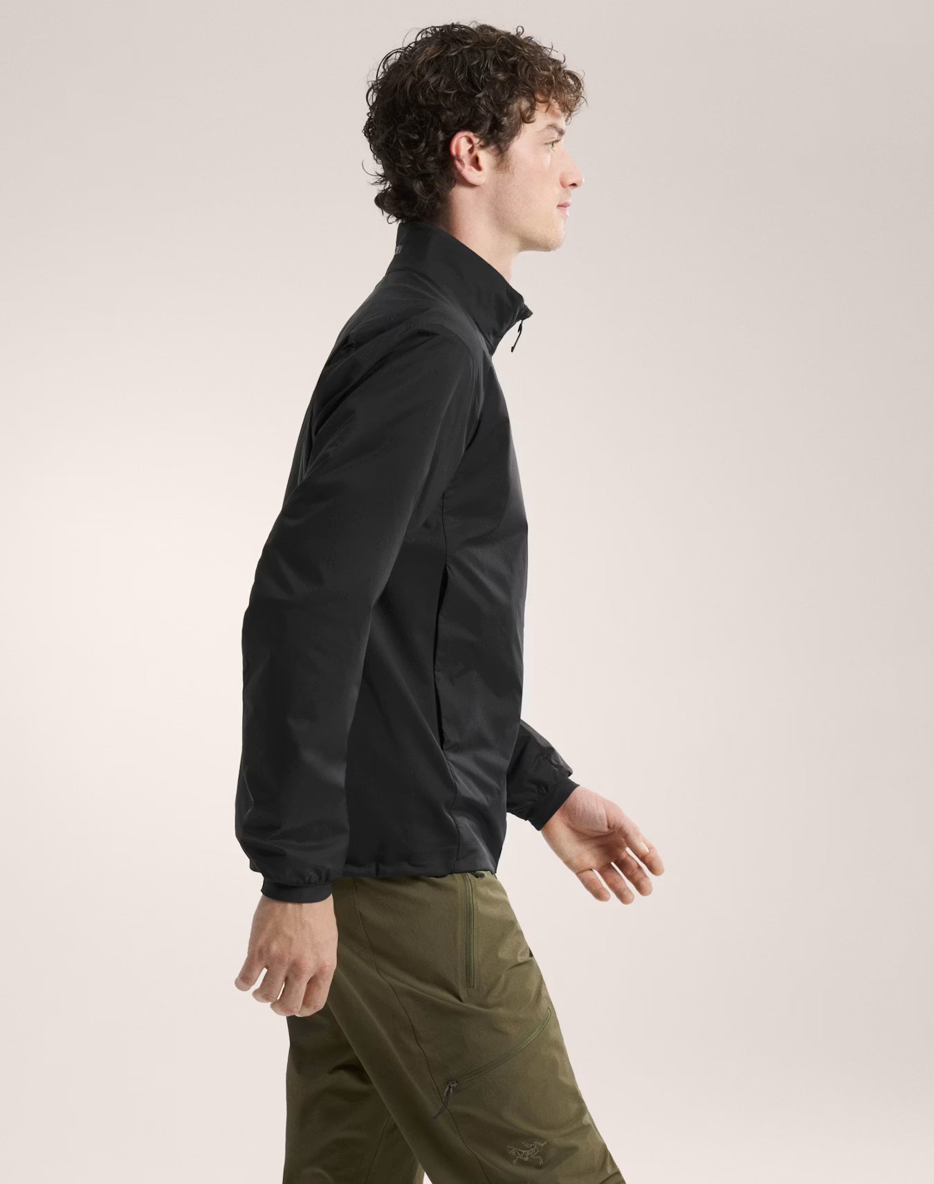 Men's Atom Jacket