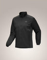Men's Atom Jacket