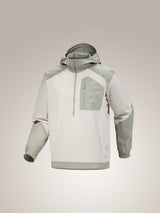 Fleeces