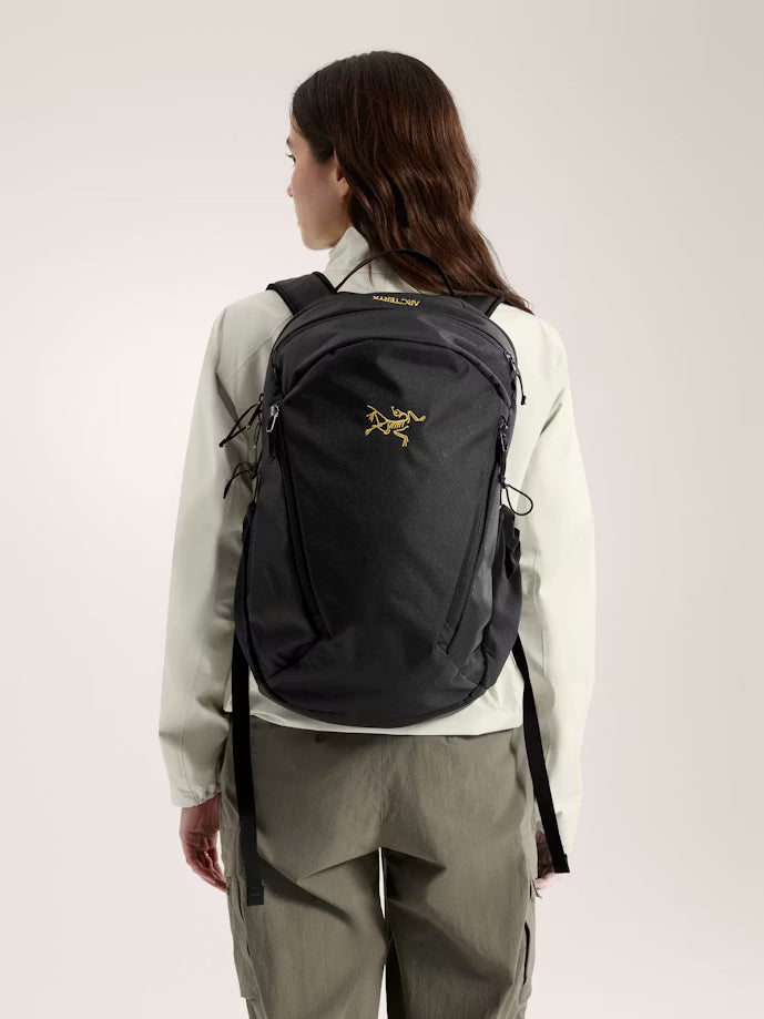 Mantis 26 Backpack