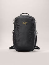 Hiking & Backpacking Packs